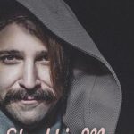 دانلود آهنگ حمید هیراد به نام شوخی مگه / گر جان به جان من کنی
