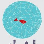 دانلود آهنگ حجت اشرف زاده به نام یاد یار / یادت در یادِ من نامت فریادِ من