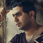 دانلود آهنگ حجت درولی به نام حکم تیر / خنده بیاد رویه لبت که دارم میرم قسم به خاطراتمون