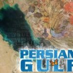 دانلود آهنگ حجت درولی به نام خلیج فارس
