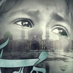 دانلود آهنگ حجت درولی به نام مهدی بیا