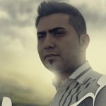 دانلود آهنگ حجت درولی به نام مهره