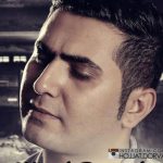 دانلود آهنگ حجت درولی به نام رفتی تو