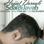 دانلود آهنگ حجت درولی به نام سوال بی جواب