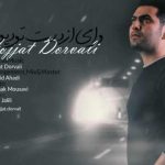 دانلود آهنگ حجت درولی به نام وای از دست تو دیوونه / میدونی چند وقته بی حوصلم باز کیو دعوت میکنی