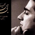 دانلود آهنگ همایون شجریان به نام آن دلبر من