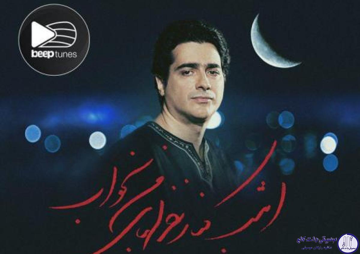 دانلود آهنگ همایون شجریان به نام با تو غزل به سادگی حرف میشود / نه غیر ممکن است کسی را خدای تو