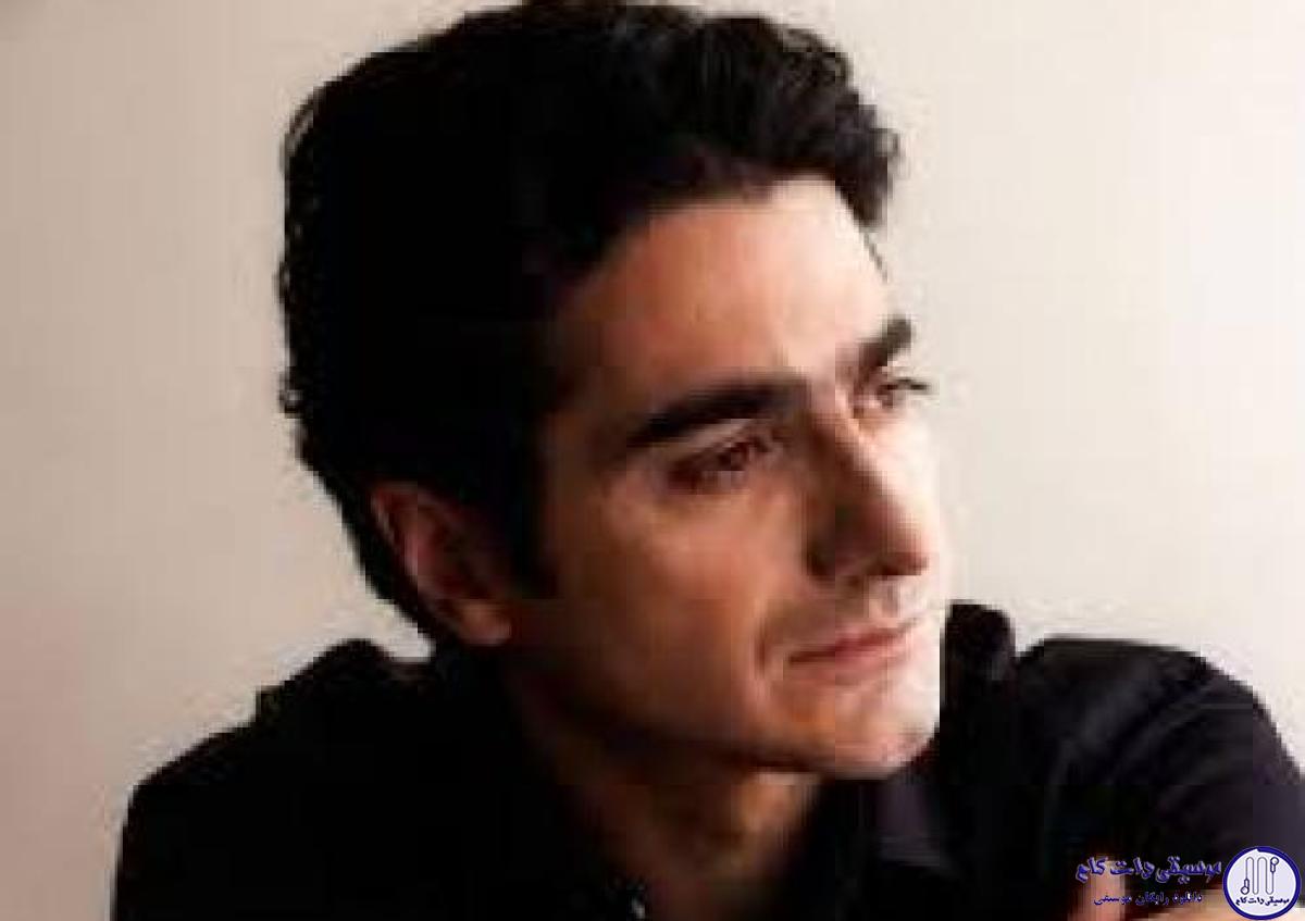 دانلود آهنگ همایون شجریان به نام فریاد غم