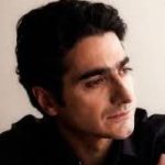 دانلود آهنگ همایون شجریان به نام غم گسار