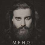 دانلود آهنگ هوروش بند به نام آدم دلتنگ / تو قشنگی مثه خورشید