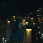 دانلود آهنگ هوروش بند به نام شاید یه شب بارون / شايد صداي بارونو نشناسم اما صدا پاتو چرا