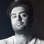 دانلود آهنگ ایمان قیاسی به نام شک / هرچند سوخته هرچند غرق خون این نامه رو ببین با