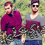 دانلود آهنگ ایمان غلامی به نام برگرد