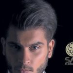 دانلود آهنگ ایمان غلامی به نام آخرین حرفا