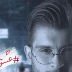 دانلود آهنگ ایمان غلامی به نام عشق / بنویس درد بخوان عشق یه تب سرد بخوان عشق