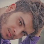 دانلود آهنگ ایمان غلامی به نام فریاد