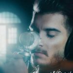 دانلود آهنگ ایمان غلامی به نام قسم