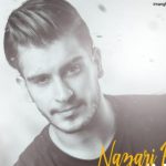 دانلود آهنگ ایمان غلامی به نام نظری کن