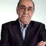 دانلود آهنگ ایرج به نام عطار باشی
