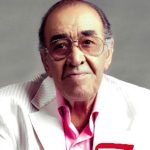 دانلود آهنگ ایرج به نام دل خون