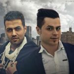 دانلود آهنگ رضا شیری و جواد سلیمانی به نام دست رو دلم نذار / باز میگی دلم حوس یکی دیگه رو داره