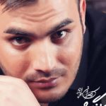 دانلود آهنگ کامران مولایی به نام ای وای مادرم