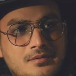دانلود آهنگ کامران مولایی به نام قاتل جانی