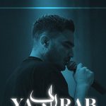 دانلود آهنگ کامران مولایی به نام یا رب (پخش شده در سریال رستگاری)