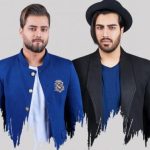 دانلود آهنگ ماکان بند به نام عاشق که میشی / آسون که نیست
