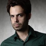 دانلود آهنگ ماهان بهرام خان به نام چه کار خوبی کردی