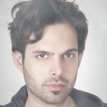 دانلود آهنگ ماهان بهرام خان به نام چه شب خوبی