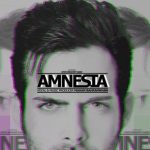 دانلود آهنگ ماهان بهرام خان به نام Amnesia