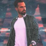دانلود آهنگ ماهان بهرام خان به نام سرد بود / یه دره جلوم هنوز من واستادم
