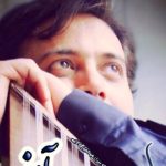 دانلود آهنگ مجید اخشابی به نام اب و اینه