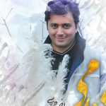 دانلود آهنگ مجید اخشابی به نام دمدمی