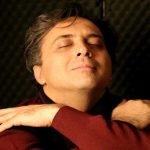 دانلود آهنگ مجید اخشابی به نام دعای تحویل سال / یا مقلب القلوب و الأبصار