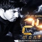 دانلود آهنگ مجید خراطها به نام 24 ماه / شاید بیشتر از من باهاش راحتی