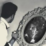 دانلود آهنگ مجید خراطها به نام عطر تلخ / به يادت هنوز عطر تلخ ميزنم