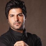 دانلود آهنگ مجید خراطها به نام چرا بهونه میگیری / چرا بهونه میاری واسه جدایی از دلم