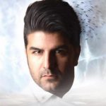 دانلود آهنگ مجید خراطها به نام دلشکسته / یه دل شکسته بودی بی پر و بال