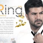 دانلود آهنگ مجید خراطها به نام حلقه 2 / وقتی اومدم سراغــت ، پُرِ گریه شد وجودم