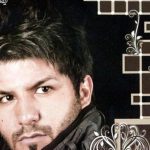 دانلود آهنگ مجید خراطها به نام حلقه / خبری ازت نبود و