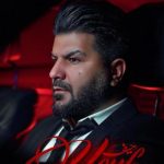 دانلود آهنگ مجید خراطها به نام حیف / حیف که نمیدونم کجایی چی شدش از من جدایی