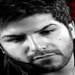 دانلود آهنگ مجید خراطها به نام کارتن خواب / همه میگن یه چند ماهی گذشته، میگن شاید من و ول کرده باشی