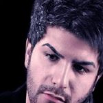 دانلود آهنگ مجید خراطها به نام نت / دو نت هرچی دو دلی
