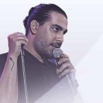 دانلود آهنگ مجید رضوی به نام بمیرم / دلت ترسیده میدونم دلت بد دیده میدونم