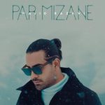 دانلود آهنگ مجید رضوی به نام پر میزنه / با تو دور از حاشیم من تو که باشی راضیم