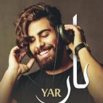 دانلود آهنگ مجید رضوی به نام یار / ای دل امان ای دل امان ای دل امان