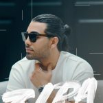 دانلود آهنگ مجید رضوی به نام زیبا / ببین با همه فرق داری زیاد ندیدم مثلت انقده زیبا