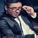 دانلود آهنگ مجید یحیایی به نام دلم گرفته